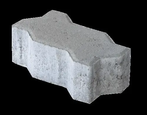 Imagem ilustrativa de Fabrica de artefatos de concreto