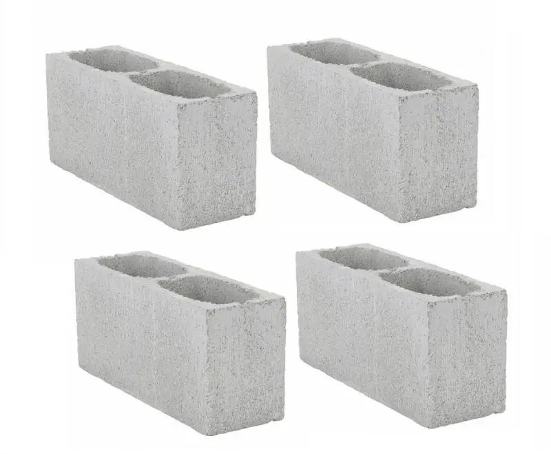 Imagem ilustrativa de Preço de bloco intertravado de concreto